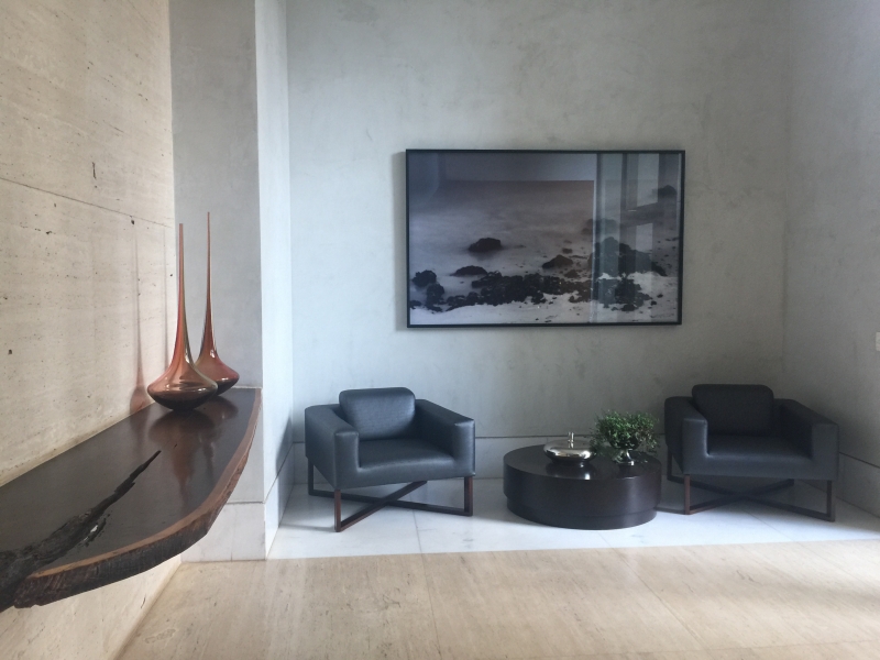 imóvel com 94m² - Vila Madeira - Nova Lima