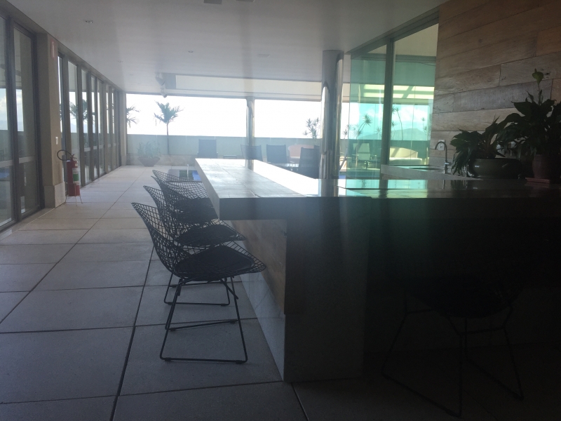 imóvel com 94m² - Vila Madeira - Nova Lima