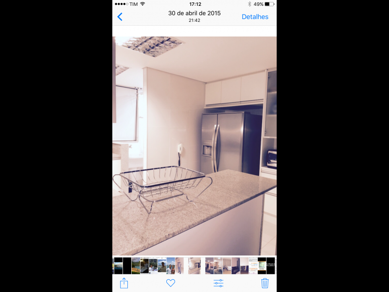 imóvel com 94m² - Vila Madeira - Nova Lima