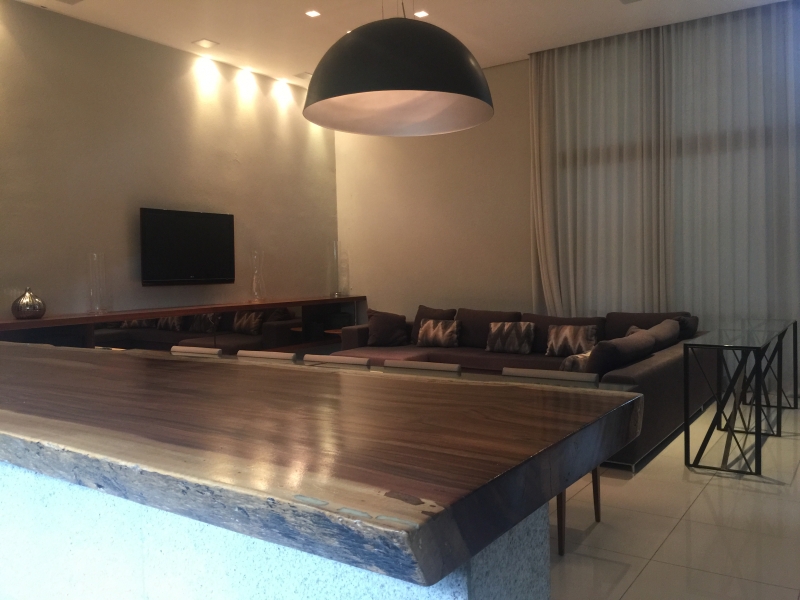 imóvel com 94m² - Vila Madeira - Nova Lima