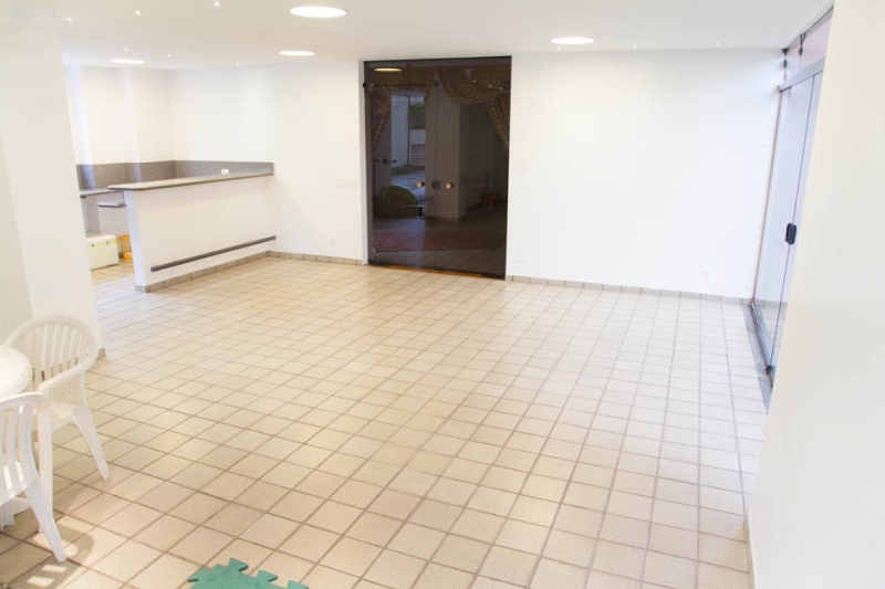 Apartamento à venda Brooklin com 68m² e 2 quartos por R$ 680.000 - 1019786705-IMG_4406.jpg