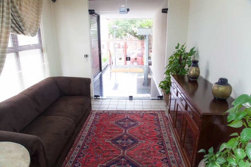 Apartamento à venda Brooklin com 68m² e 2 quartos por R$ 680.000 - 1027330993-IMG_4424.jpg