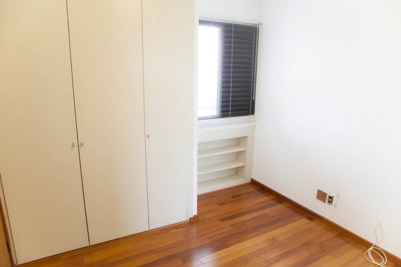 Apartamento à venda Brooklin com 68m² e 2 quartos por R$ 680.000 - 1085956694-IMG_4364.jpg