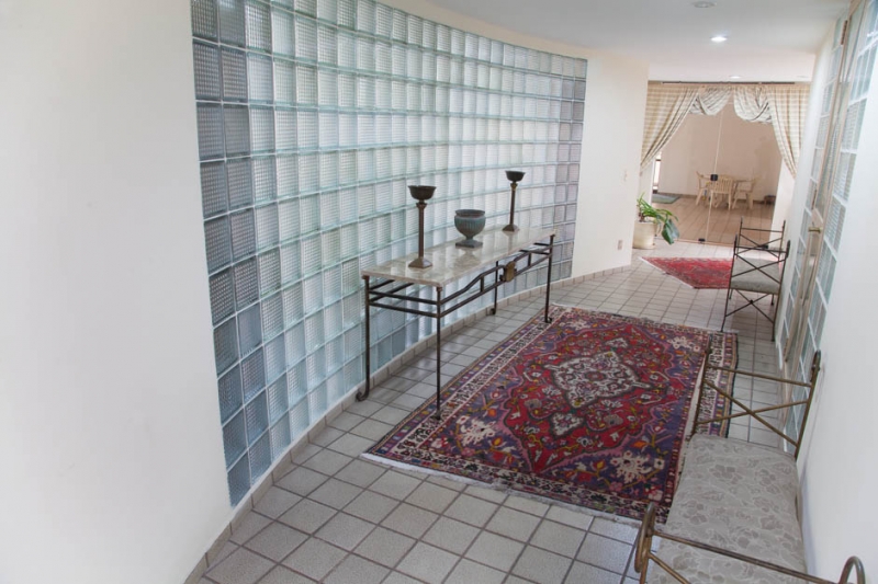 Apartamento à venda Brooklin com 68m² e 2 quartos por R$ 680.000 - 1144014976-IMG_4415.jpg