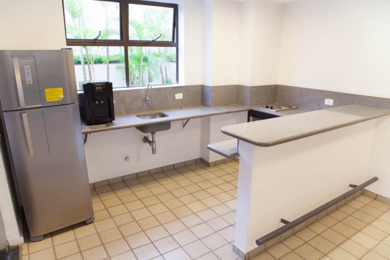 Apartamento à venda Brooklin com 68m² e 2 quartos por R$ 680.000 - 1212157643-IMG_4409.jpg