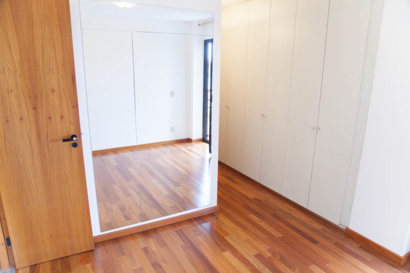 Apartamento à venda Brooklin com 68m² e 2 quartos por R$ 680.000 - 1241028333-IMG_4355.jpg