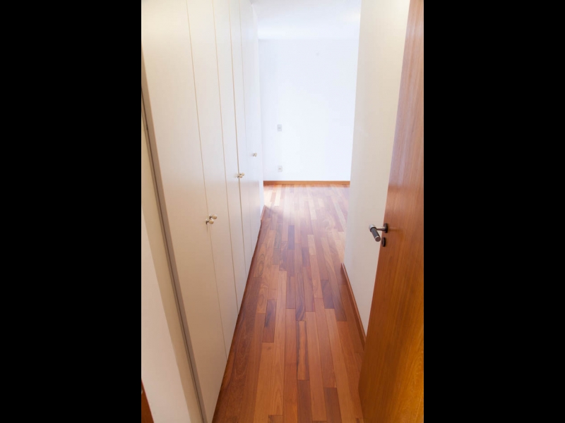 Apartamento à venda Brooklin com 68m² e 2 quartos por R$ 680.000 - 1630430045-IMG_4346.jpg