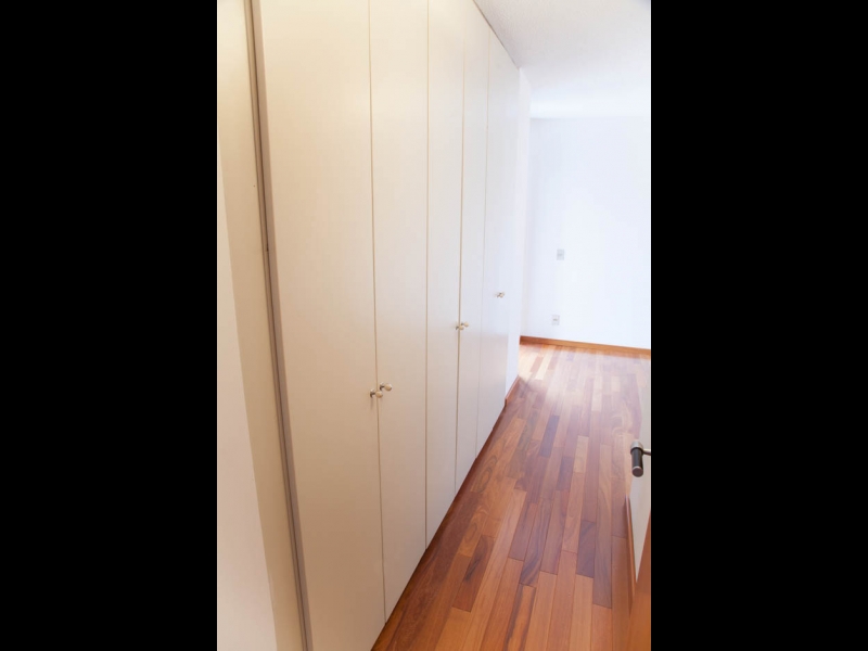 Apartamento à venda Brooklin com 68m² e 2 quartos por R$ 680.000 - 1668786771-IMG_4349.jpg