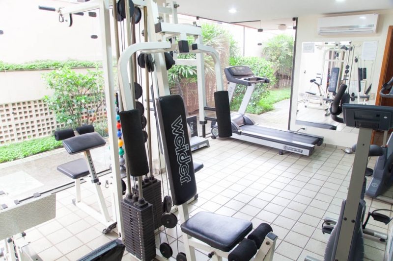 Apartamento à venda Brooklin com 68m² e 2 quartos por R$ 680.000 - 1824833552-IMG_4400.jpg