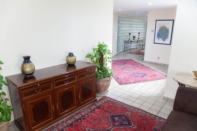 Apartamento à venda Brooklin com 68m² e 2 quartos por R$ 680.000 - 1851269004-IMG_4420.jpg