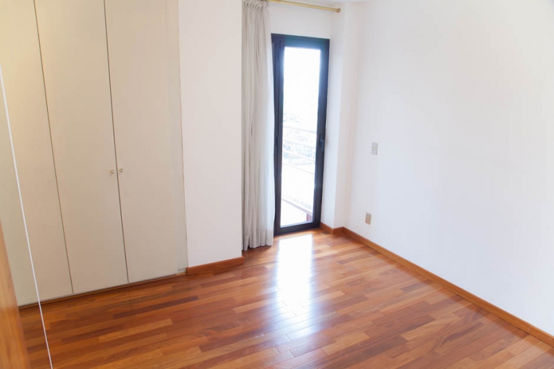 Apartamento à venda Brooklin com 68m² e 2 quartos por R$ 680.000 - 1933699278-IMG_4358.jpg