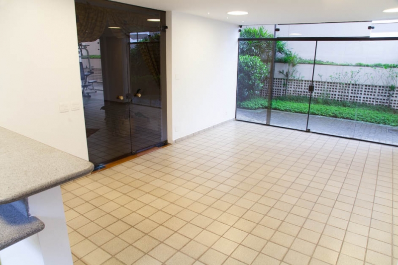 Apartamento à venda Brooklin com 68m² e 2 quartos por R$ 680.000 - 2116276190-IMG_4412.jpg