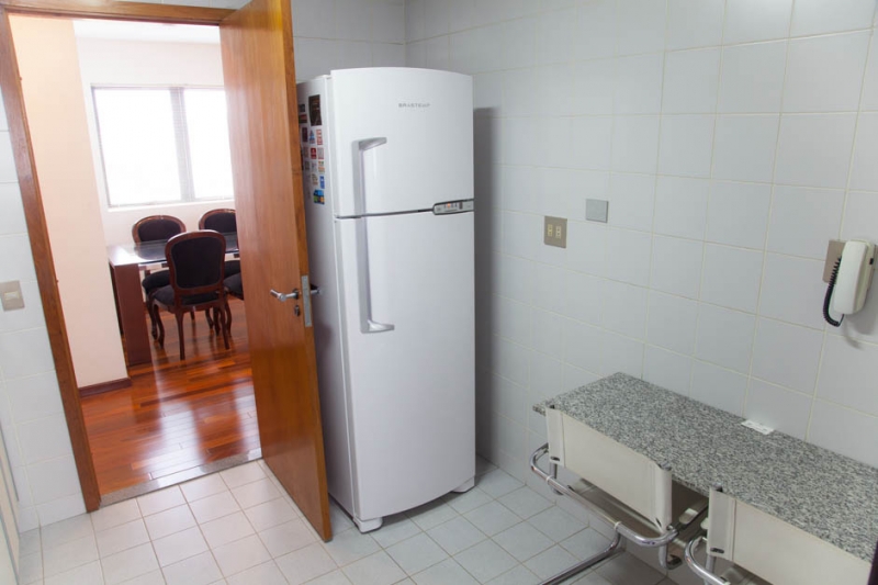 Apartamento à venda Brooklin com 68m² e 2 quartos por R$ 680.000 - 316848137-IMG_4385.jpg