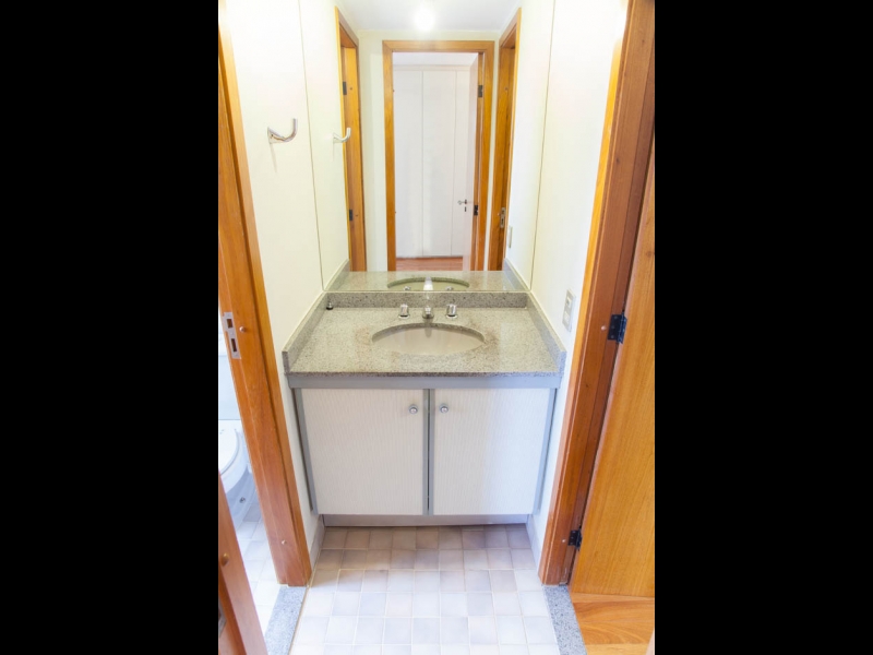 Apartamento à venda Brooklin com 68m² e 2 quartos por R$ 680.000 - 341807470-IMG_4372.jpg