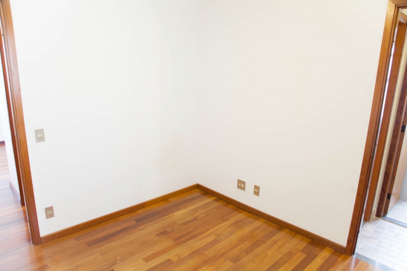 Apartamento à venda Brooklin com 68m² e 2 quartos por R$ 680.000 - 523524343-IMG_4367.jpg