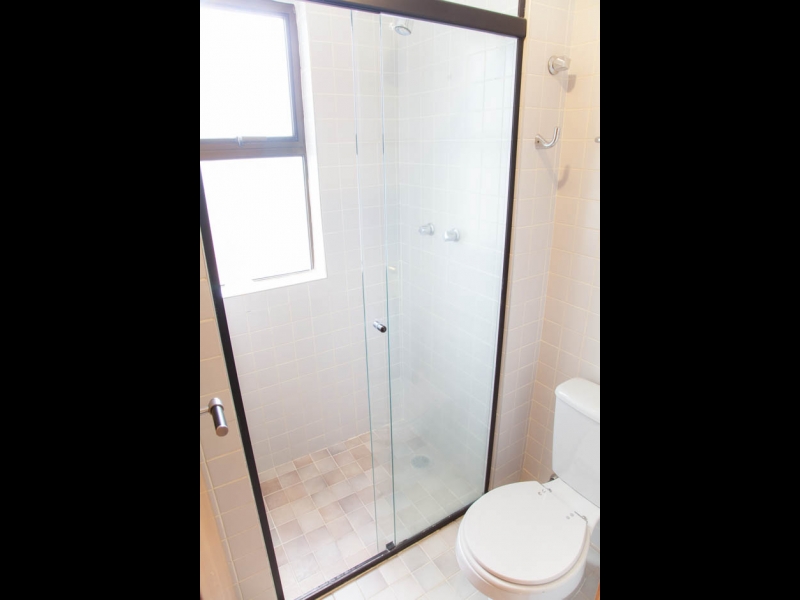 Apartamento à venda Brooklin com 68m² e 2 quartos por R$ 680.000 - 679815715-IMG_4375.jpg