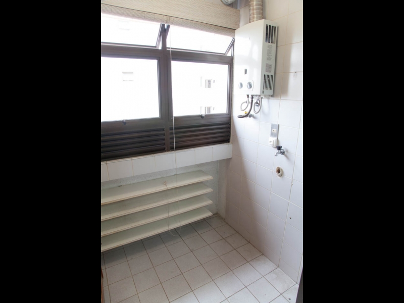 Apartamento à venda Brooklin com 68m² e 2 quartos por R$ 680.000 - 694863393-IMG_4391.jpg