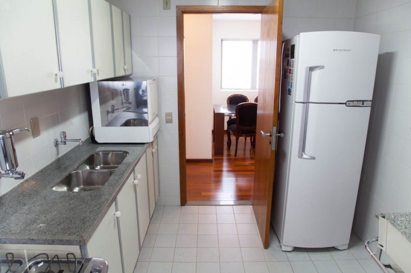 Apartamento à venda Brooklin com 68m² e 2 quartos por R$ 680.000 - 756296975-IMG_4388.jpg