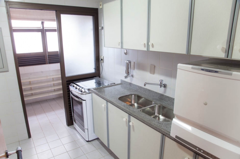 Apartamento à venda Brooklin com 68m² e 2 quartos por R$ 680.000 - 774611781-IMG_4379.jpg