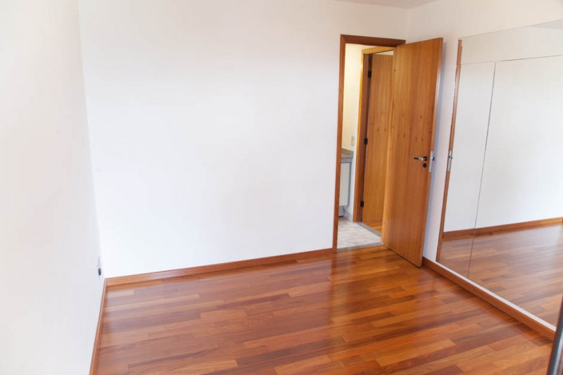 Apartamento à venda Brooklin com 68m² e 2 quartos por R$ 680.000 - 804407191-IMG_4352.jpg