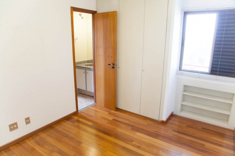 Apartamento à venda Brooklin com 68m² e 2 quartos por R$ 680.000 - 875222892-IMG_4361.jpg