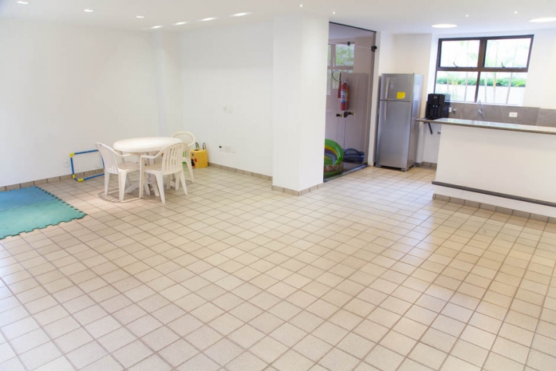 Apartamento à venda Brooklin com 68m² e 2 quartos por R$ 680.000 - 896187517-IMG_4403.jpg