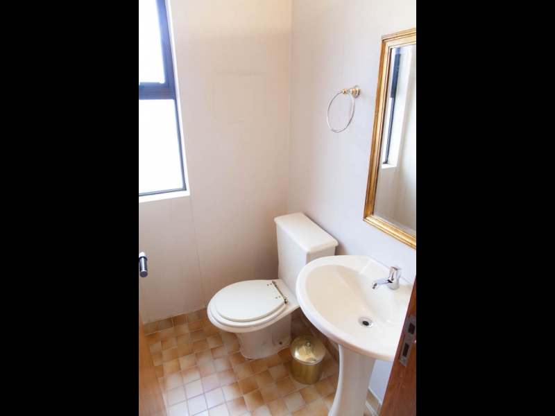 Apartamento à venda Brooklin com 68m² e 2 quartos por R$ 680.000 - 931251800-IMG_4343.jpg