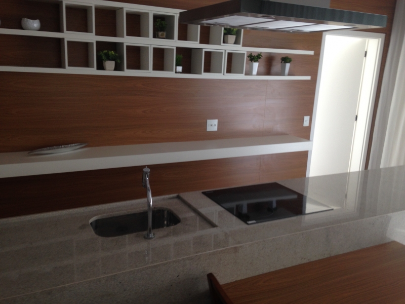 imóvel com 71m² - Vila Andrade - São Paulo