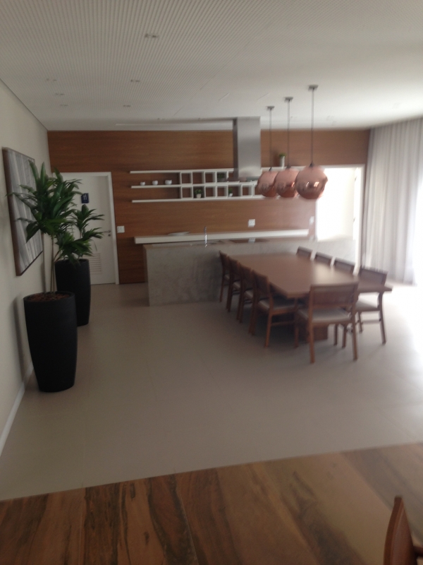 imóvel com 71m² - Vila Andrade - São Paulo