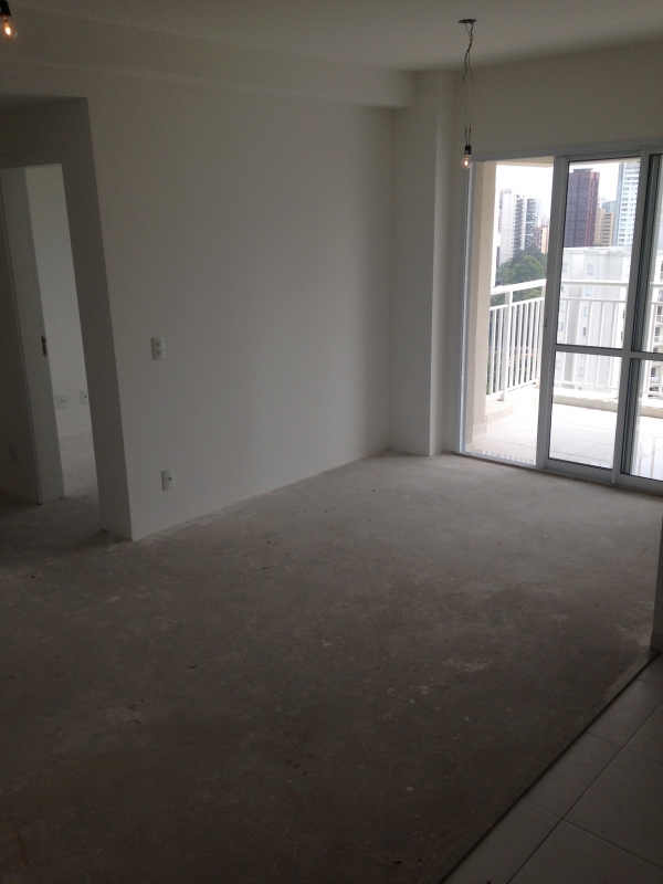imóvel com 71m² - Vila Andrade - São Paulo