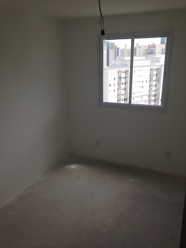 imóvel com 71m² - Vila Andrade - São Paulo