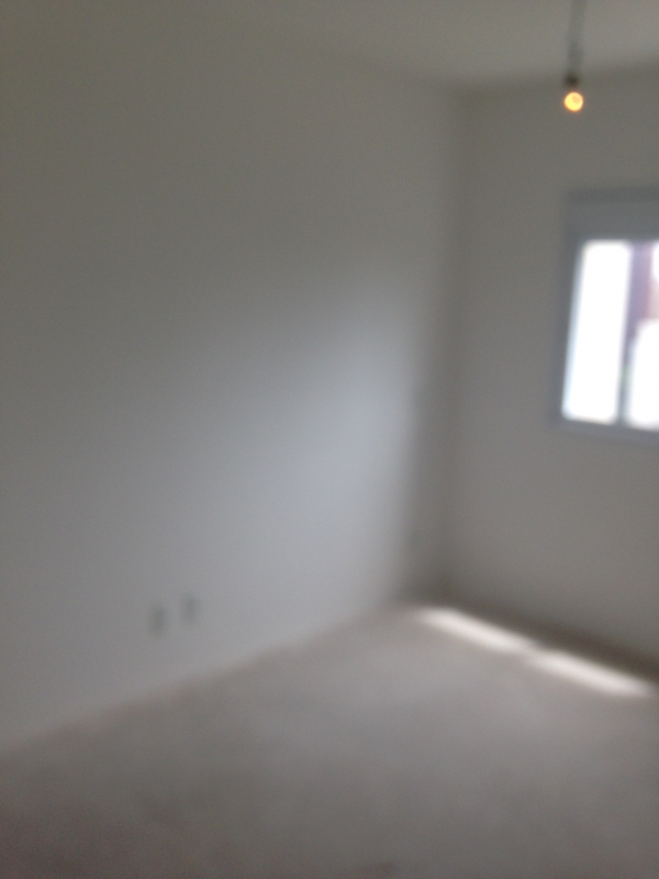 imóvel com 71m² - Vila Andrade - São Paulo