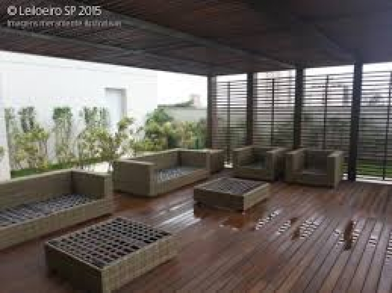 Casa à venda Parque São Jorge com 190m² e 4 quartos por R$ 1.500.000 - 1032789990-DEscanso.jpg