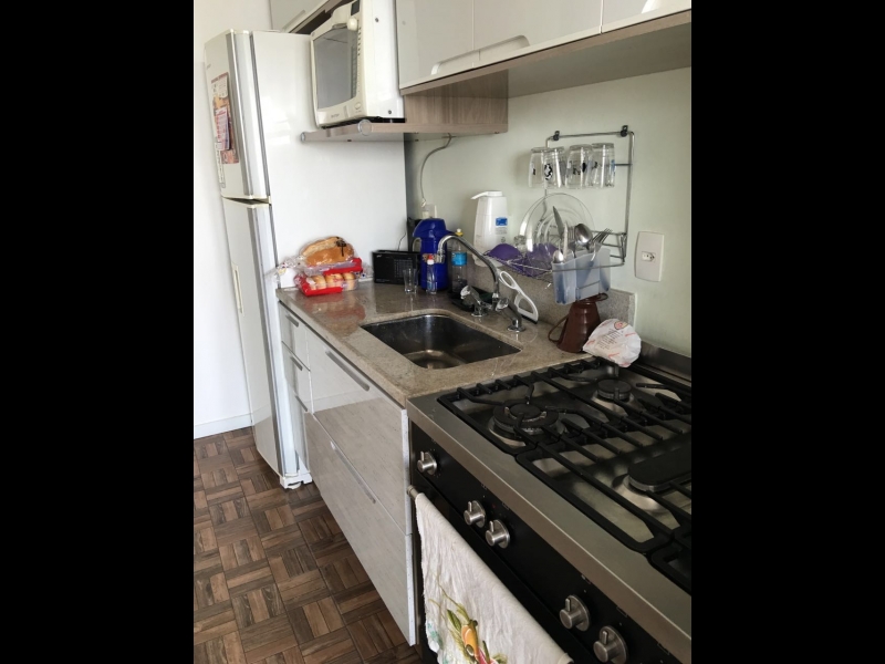 Casa à venda Parque São Jorge com 190m² e 4 quartos por R$ 1.500.000 - 1705677355-IMG-20160516-WA0082.jpg