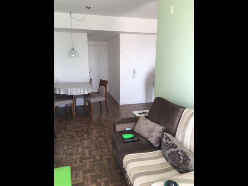 Casa à venda Parque São Jorge com 190m² e 4 quartos por R$ 1.500.000 - 1843478966-IMG-20160516-WA0067.jpg