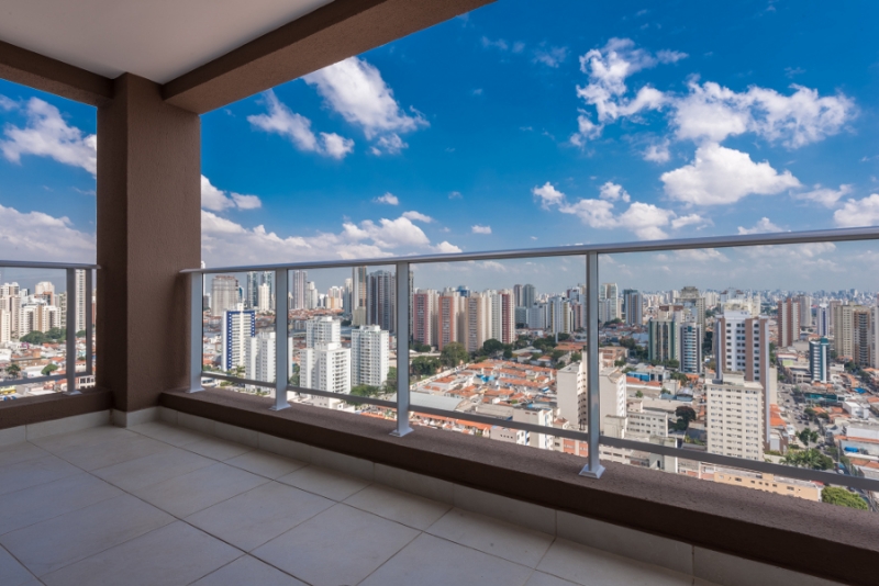 Casa à venda Parque São Jorge com 190m² e 4 quartos por R$ 1.500.000 - 343665168-153329811.jpg