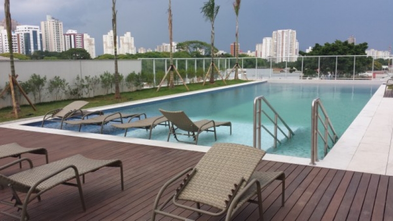 Casa à venda Parque São Jorge com 190m² e 4 quartos por R$ 1.500.000 - 505771502-PISCINA.jpg
