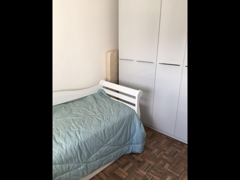 Casa à venda Parque São Jorge com 190m² e 4 quartos por R$ 1.500.000 - 998740390-IMG-20160516-WA0076.jpg