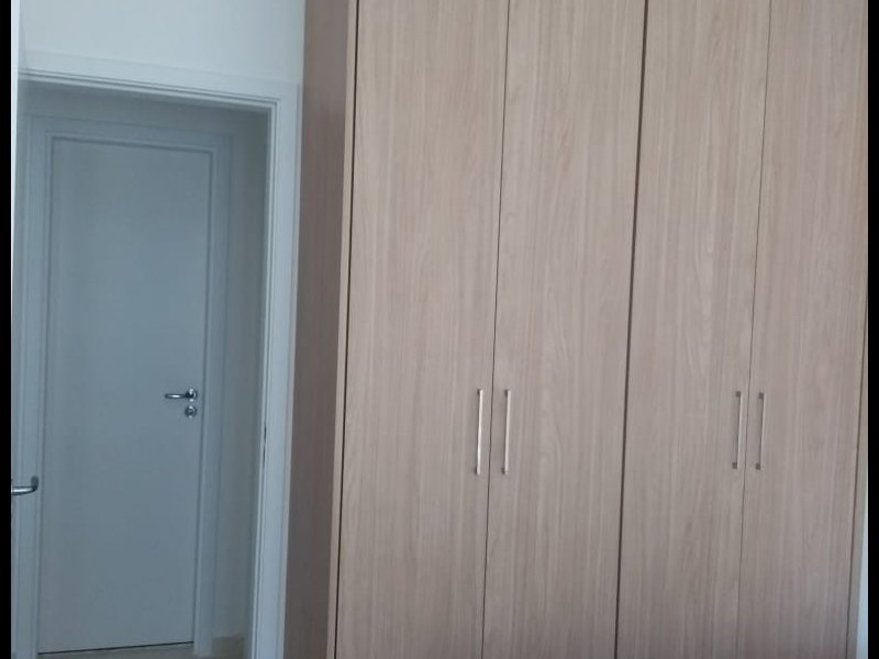 imóvel com 76m² - Jardim Ermida I - Jundiaí