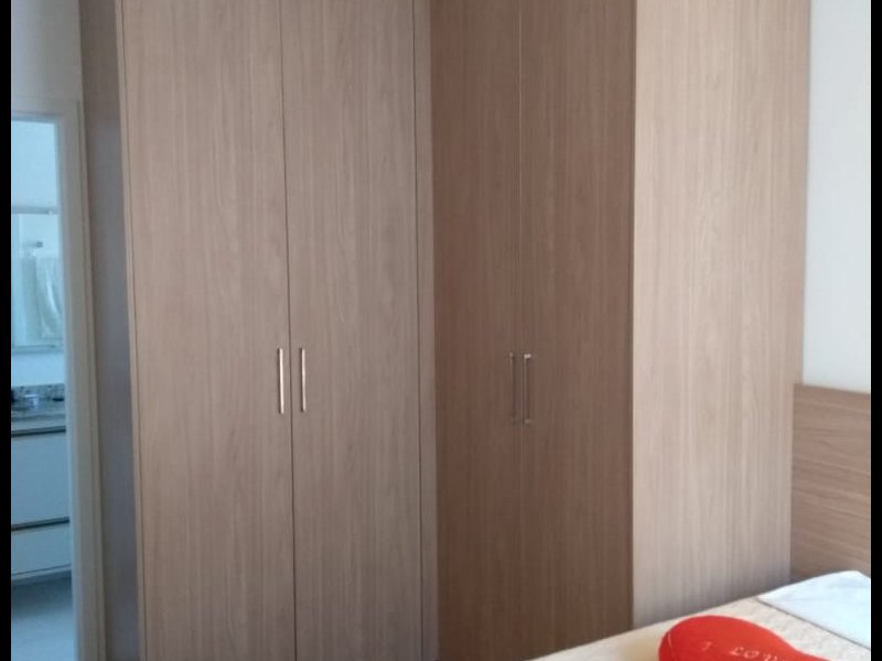 imóvel com 76m² - Jardim Ermida I - Jundiaí