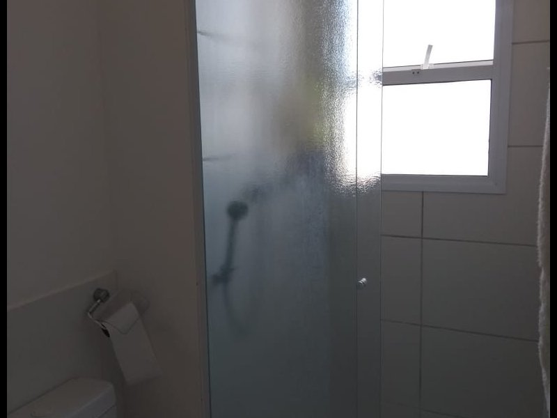 imóvel com 76m² - Jardim Ermida I - Jundiaí
