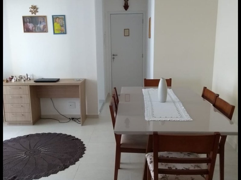 imóvel com 76m² - Jardim Ermida I - Jundiaí