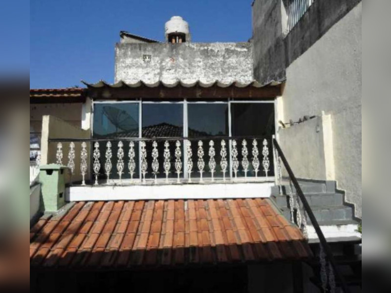 Casa à venda Vila Barbosa com 250m² e 3 quartos por R$ 800.000 - photo-2023-03-20-16-48-40.jpg