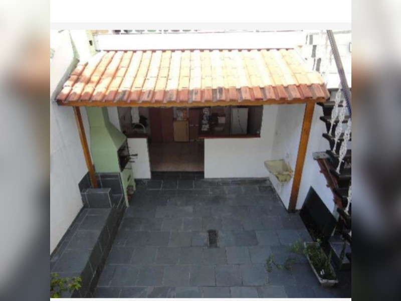 Casa à venda Vila Barbosa com 250m² e 3 quartos por R$ 800.000 - photo-2023-03-20-16-50-07.jpg