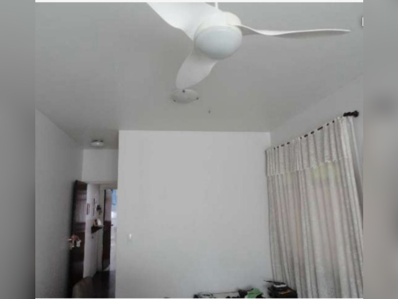 Casa à venda Vila Barbosa com 250m² e 3 quartos por R$ 800.000 - photo-2023-03-20-16-51-37.jpg