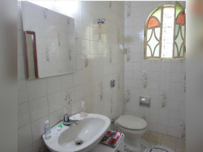 Casa à venda Vila Barbosa com 250m² e 3 quartos por R$ 800.000 - photo-2023-03-20-16-52-34.jpg