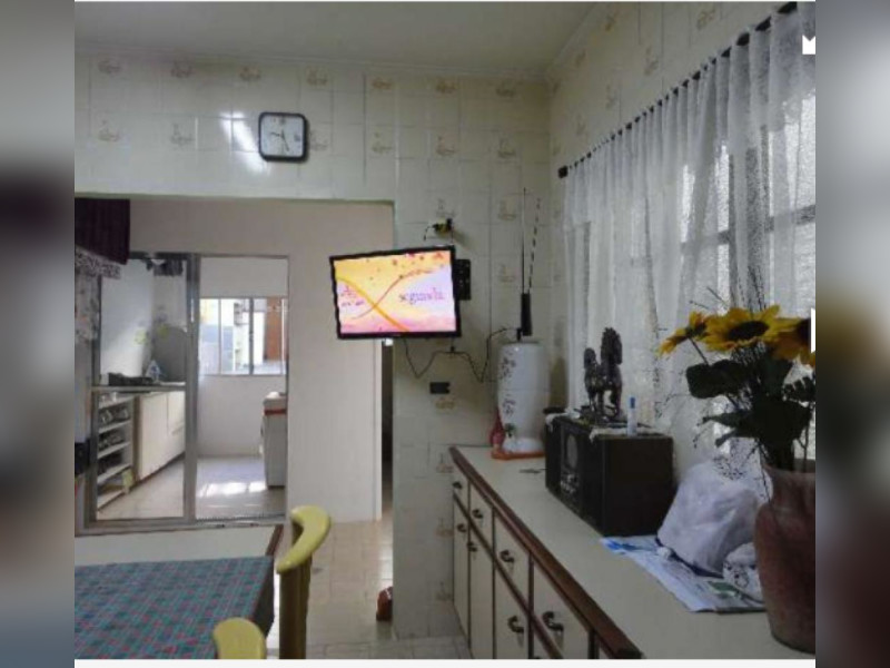 Casa à venda Vila Barbosa com 250m² e 3 quartos por R$ 800.000 - photo-2023-03-20-16-53-18.jpg
