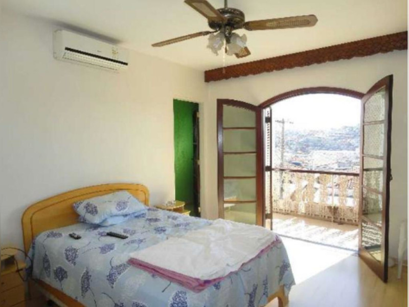 Casa à venda Vila Barbosa com 250m² e 3 quartos por R$ 800.000 - photo-2023-03-20-16-54-09.jpg