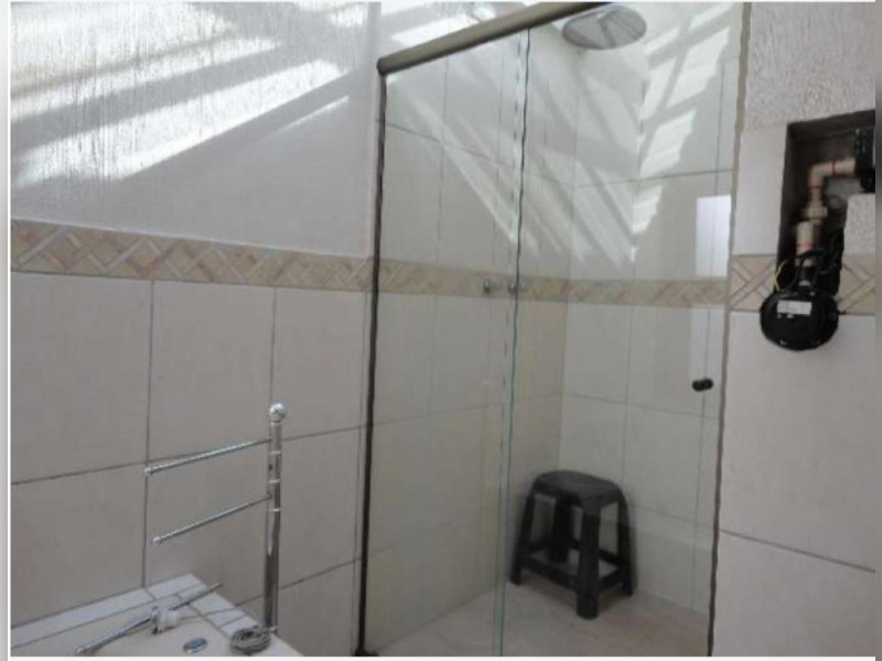 Casa à venda Vila Barbosa com 250m² e 3 quartos por R$ 800.000 - photo-2023-03-20-16-58-42.jpg