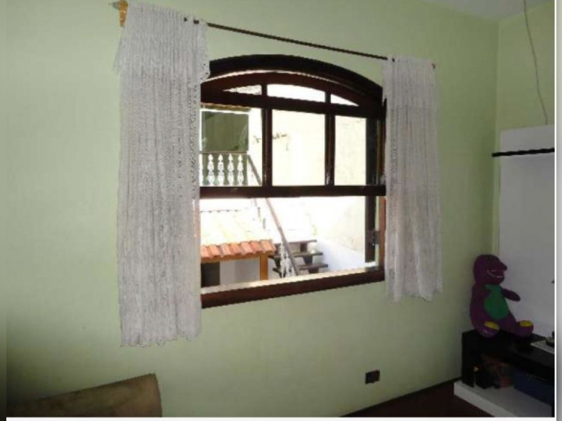 Casa à venda Vila Barbosa com 250m² e 3 quartos por R$ 800.000 - photo-2023-03-20-17-00-58.jpg